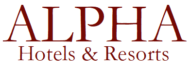 Alpha Hotels & Resorts